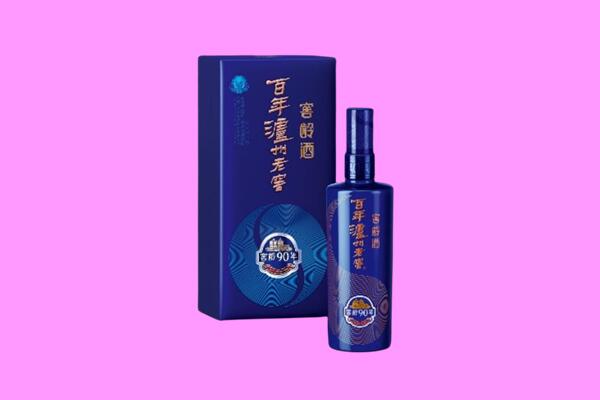 岷县回收泸州老窖